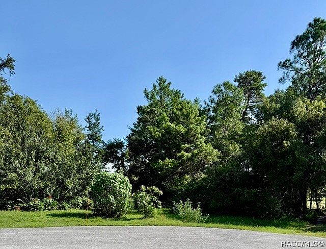1st image of 15 Quailwood Path