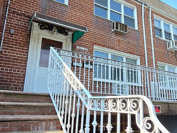 2nd image of 144-30 26th Ave #1F