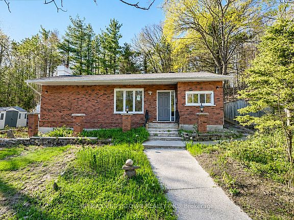 2nd image of 86 Doran Rd