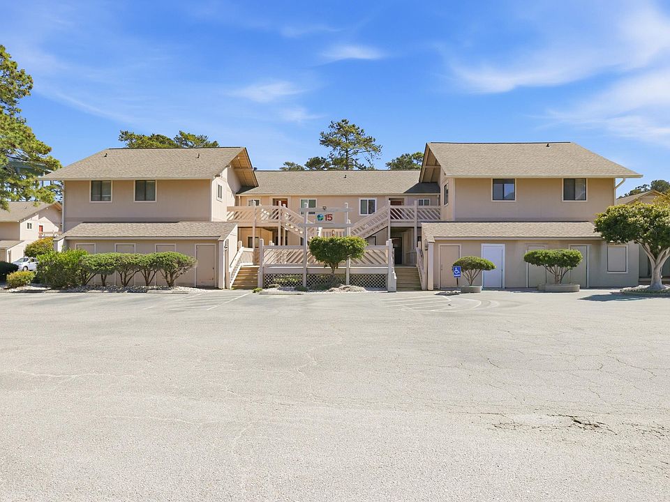 1st image of 3015 Old Bryan Dr. #15-3
