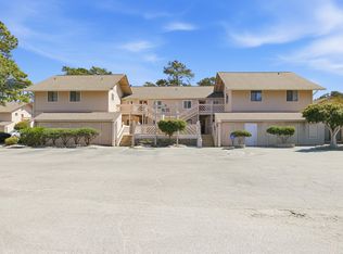 3015 Old Bryan Dr. #15-3, Myrtle Beach, SC 29577