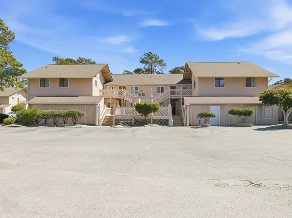 3015 Old Bryan Dr. #15-3, Myrtle Beach, SC 29577