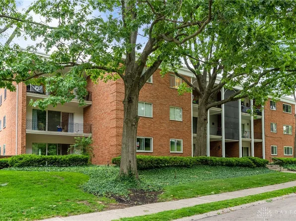 3225 Southdale Dr APT 9, Kettering, OH 45409