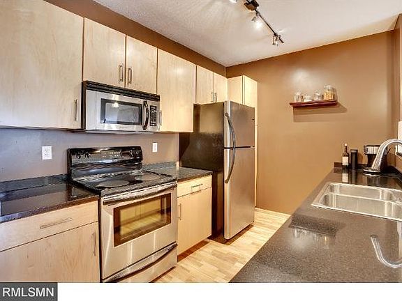 5th image of 7601 Aldrich Ave S APT 107