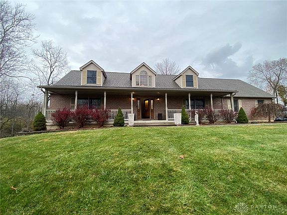 5th image of 10125 Eaton Pike