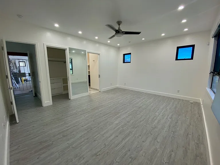 3238 Pawaina St — Photo 5