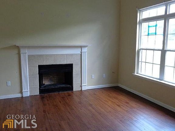 2nd image of 26B Hidden Creek Dr