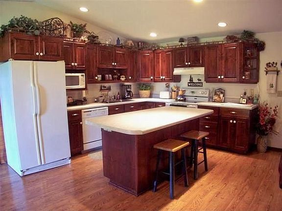 5th image of 1739 County Road 364
