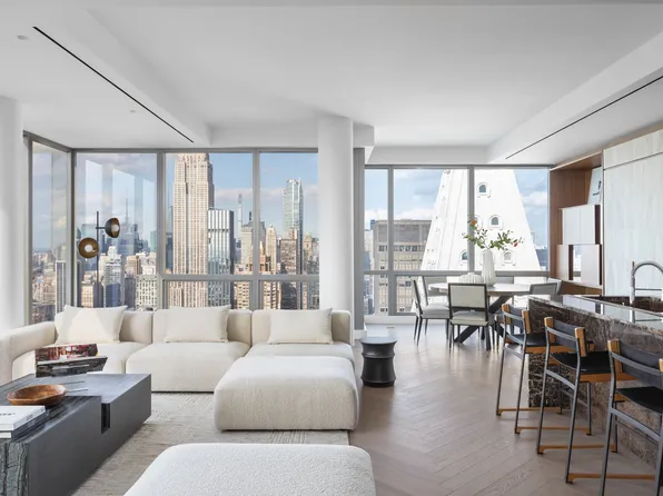 23 East 22nd Street 55 image 1 of 30