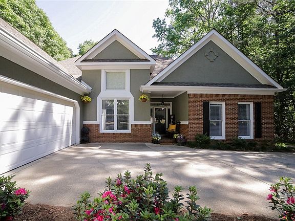 3rd image of 1711 Oconee Crossing Circle