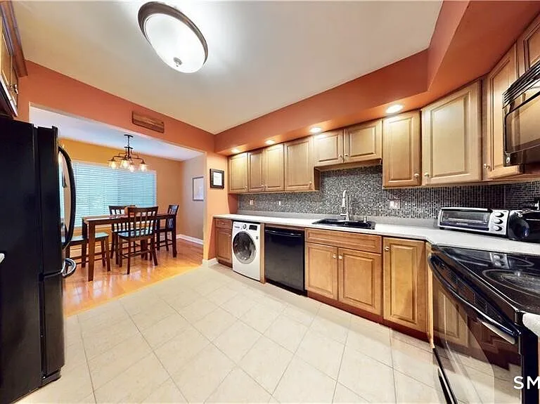 125 Warner Hill Rd #128 — Photo 6