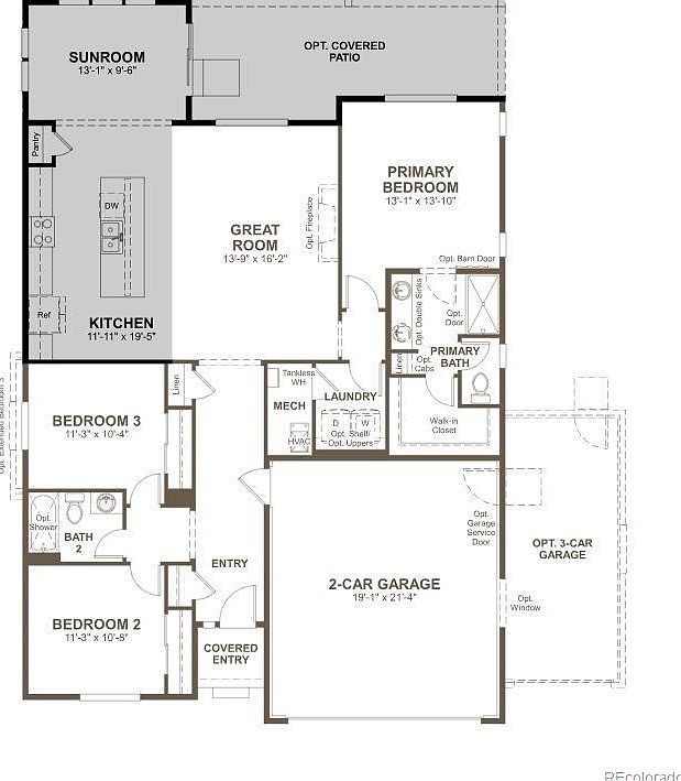 2nd image of 311 Spruce Street