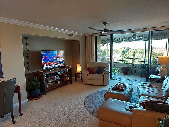 2nd image of 5260 S Landings Dr APT 606