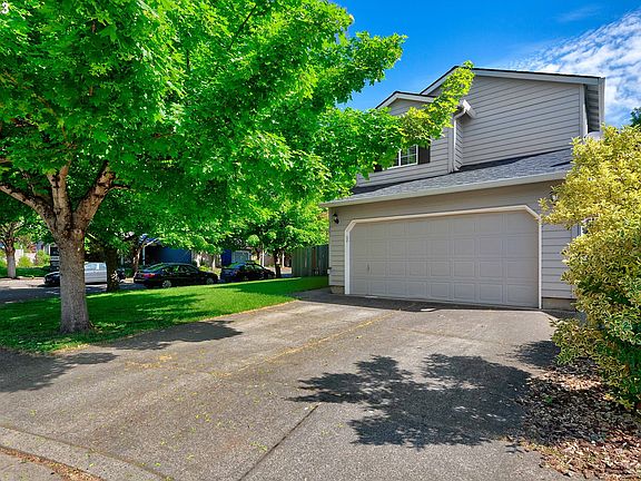 3rd image of 1901 SE 175th Ct