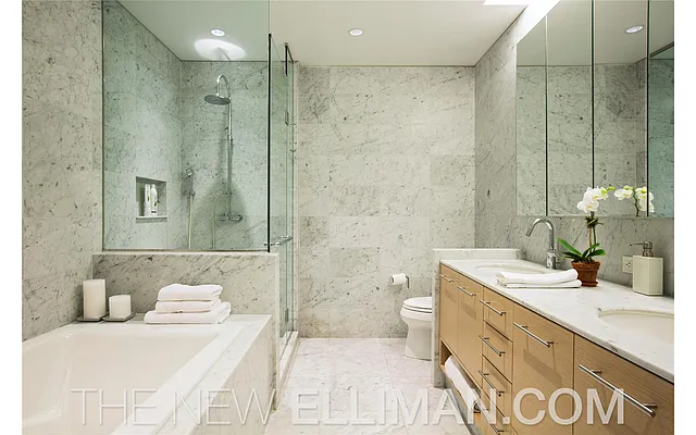 Sold by Douglas Elliman | media 19