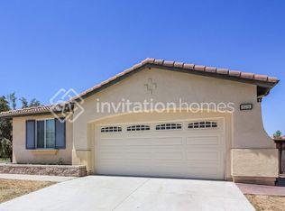 575 Miracle Dr, San Jacinto, CA 92583