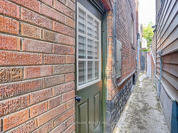 2nd image of 149 Euclid Ave #Basement