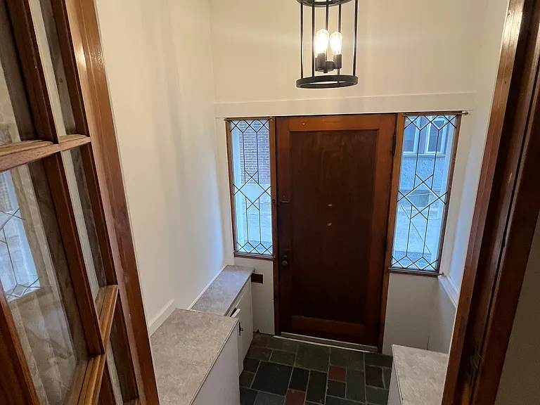 272 Norwalk Ave — Photo 25