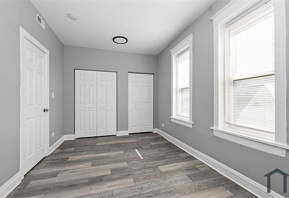 5th image of 13447 S Houston Ave #2E