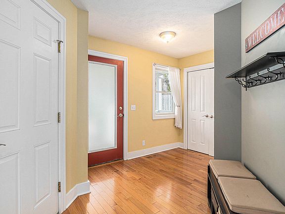 5th image of 14803 Woodswalk Ct
