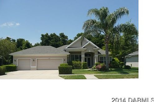 1st image of 6079 Sanctuary Garden Blvd