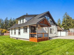 15348 6th Avenue E, Tacoma, WA 98445