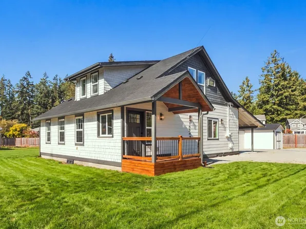 15348 6th Avenue E, Tacoma, WA 98445