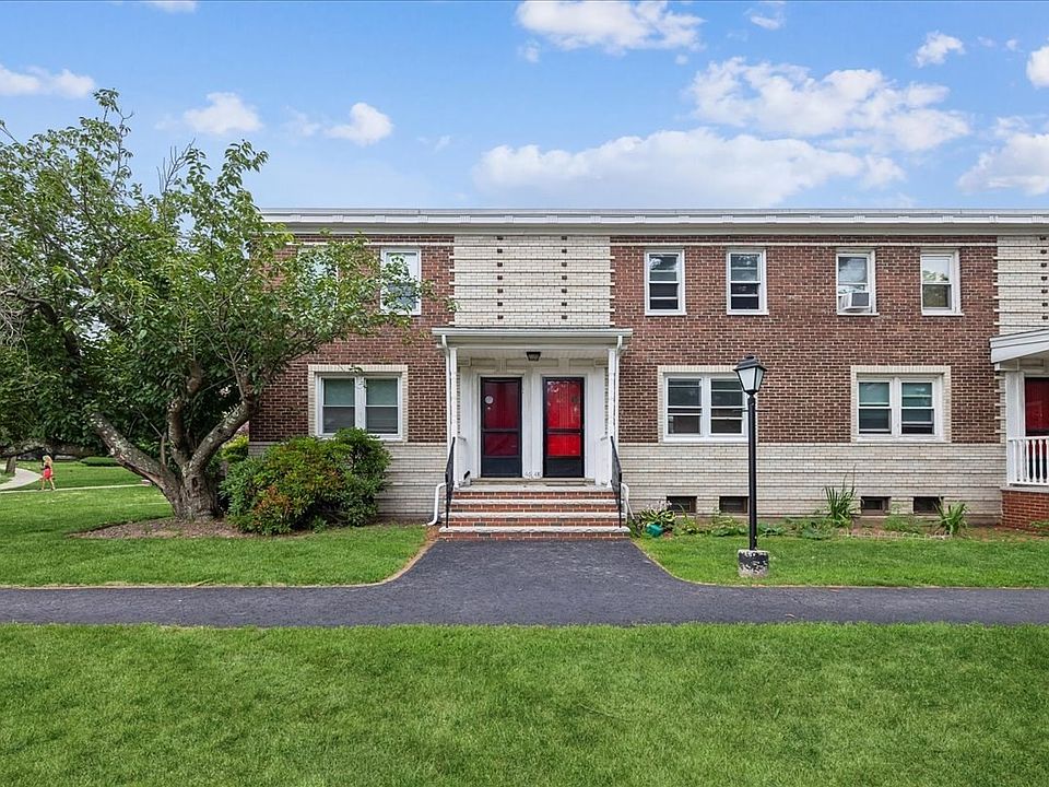 1st image of 48 Newman Rd #48