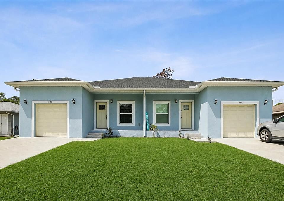 1st image of 321 CAMILLIA LANE