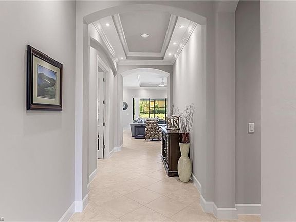 2nd image of 8822 Vaccaro CT