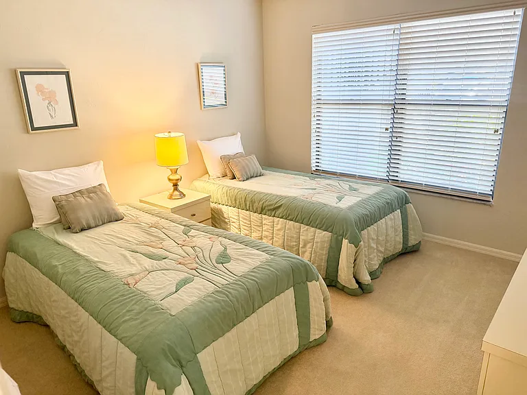 1208 Commonwealth Cir #J-101 — Photo 12