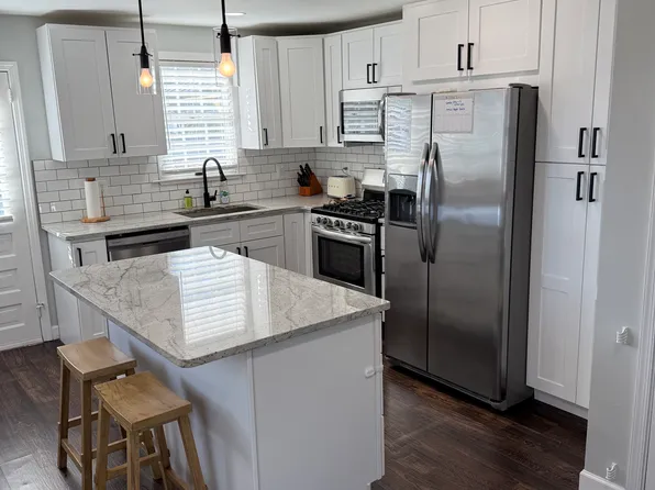 271 Powell Rd, Springfield, PA 19064