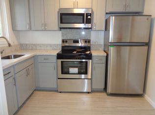 1839 Kaioo Dr APT 9, Honolulu, HI 96815