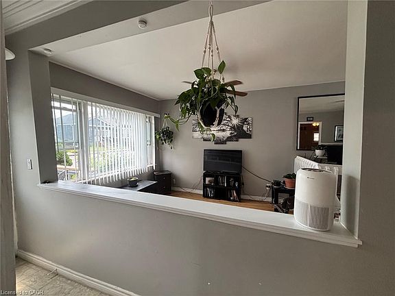 3rd image of 49 Highland Ave