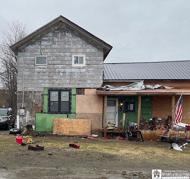 1st image of 12588 Cottage Rd