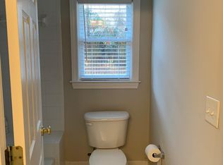 2068 Fairhill Ln NW #2068, Marietta, GA 30064