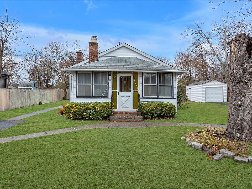 1st image of 96 Annanias Avenue
