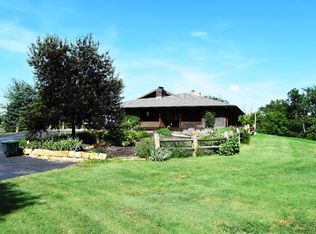 2720 W 27th St, Hays, KS 67601