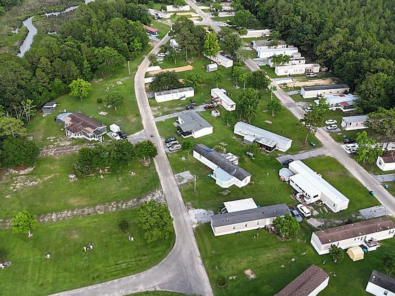4th image of 1409 Us Highway 90 Lot 47
