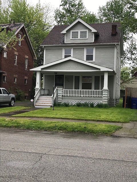 1st image of 4265 E 126th St