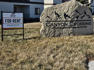 Move-in Special: First Full Month Free, Caldwell, ID 83605