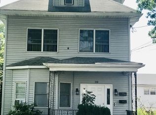 310 Boyden Ave, Maplewood, NJ 07040