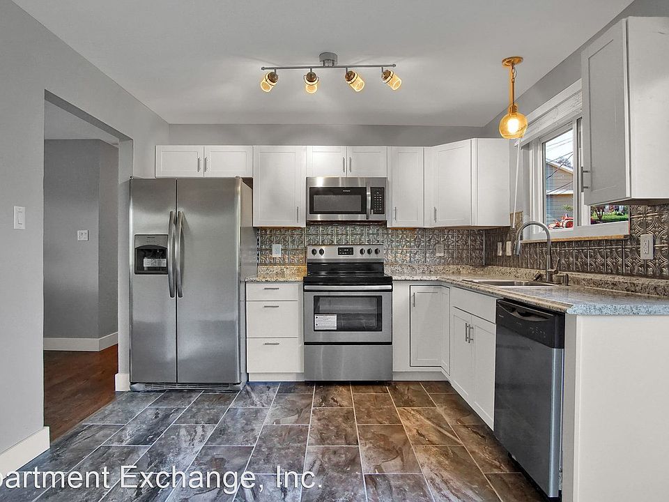 230393 Ida/Emil/Virginia Apartments Arnold, MO Zillow