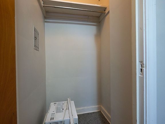 5th image of 1027 17th St NW #10