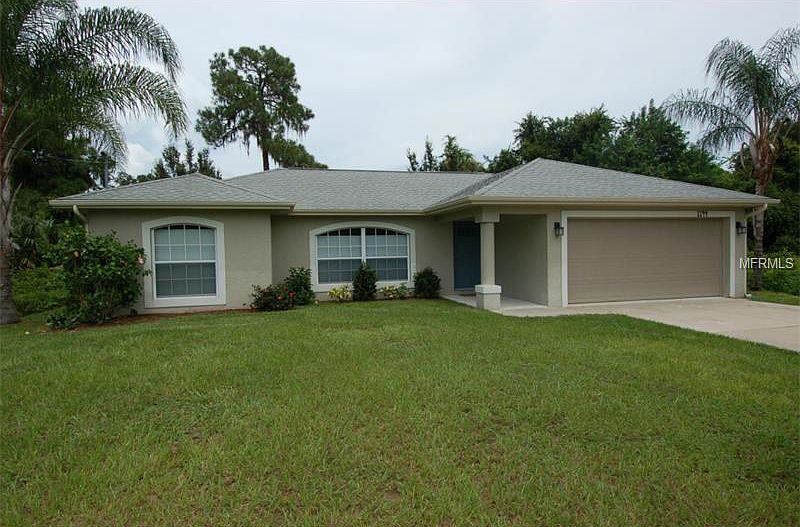1st image of 1144 Oregon Ln