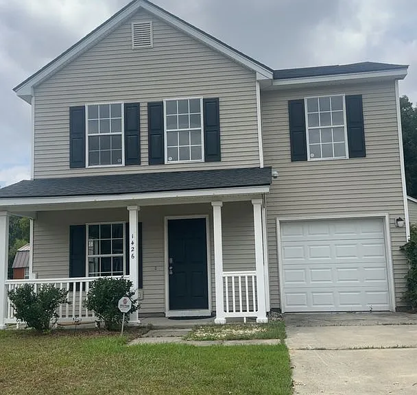 1426 Pinethicket Dr — Photo 6