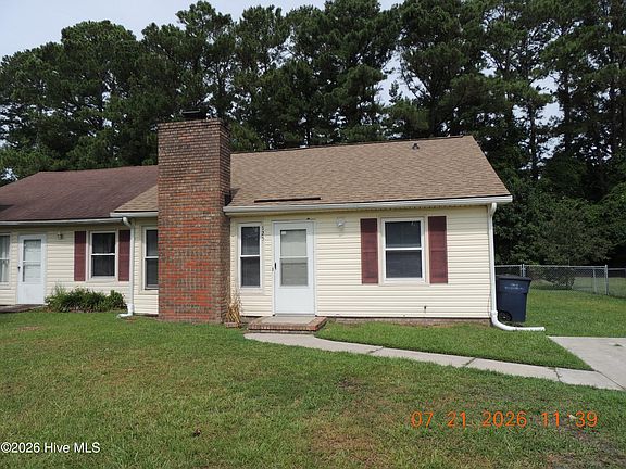 2nd image of 125 Pine Crest Dr