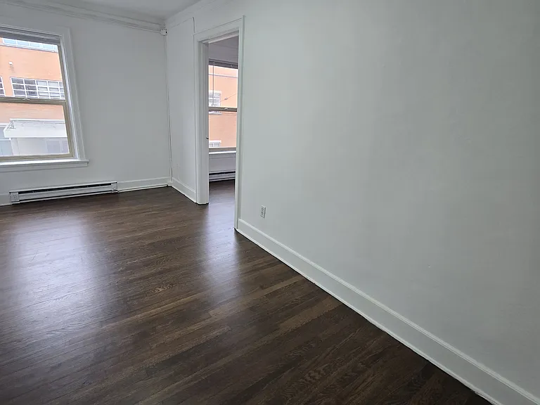 DD Culp Apartments — Photo 22