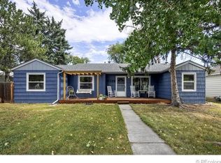 5120 Umatilla St, Denver, CO 80221