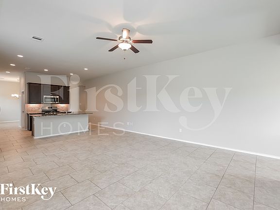 4th image of 4711 Creekside Haven Trl